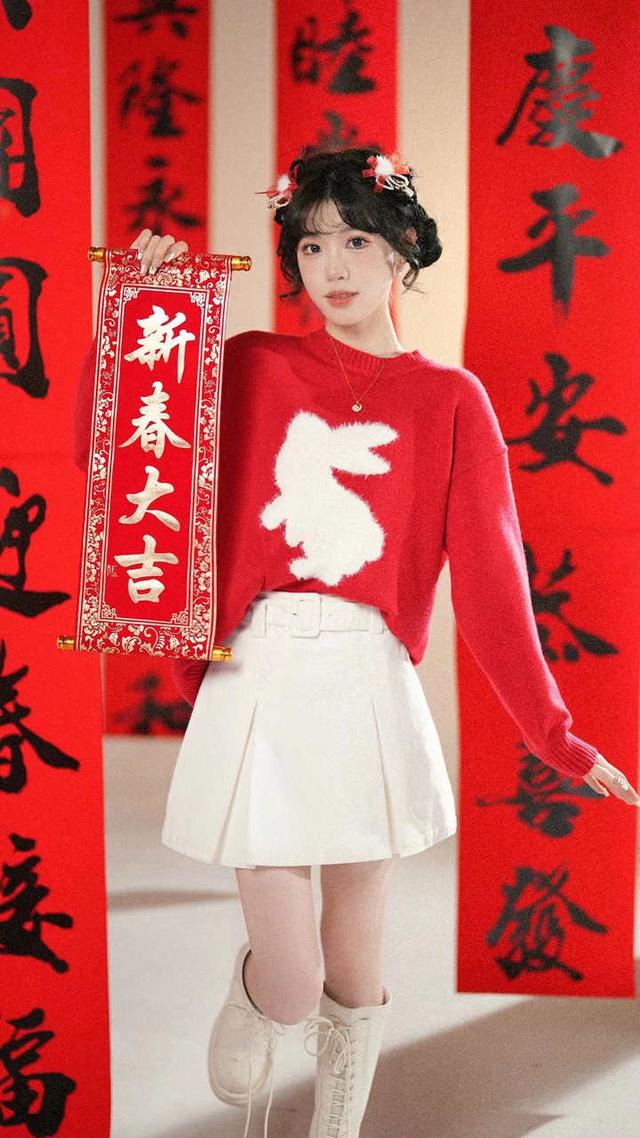樂町是太平鳥旗下的嗎，樂町和太平鳥女裝哪個(gè)檔次高？
