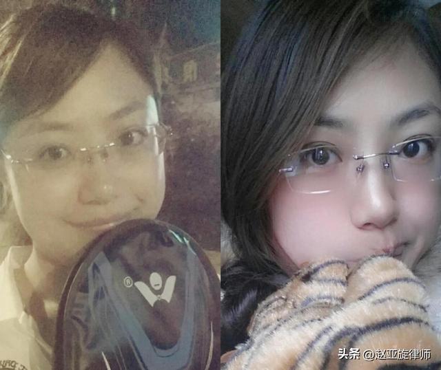 阿迪達斯鞋子價格，nike鞋尺碼表？