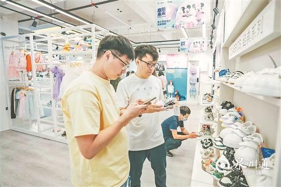 巴布豆童鞋加盟店需要多少錢，巴布豆童鞋加盟店需要多少錢網(wǎng)上能賣嗎？