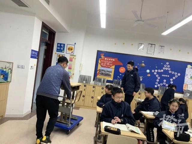 鞋子尺碼表，鞋子尺碼表對照表？