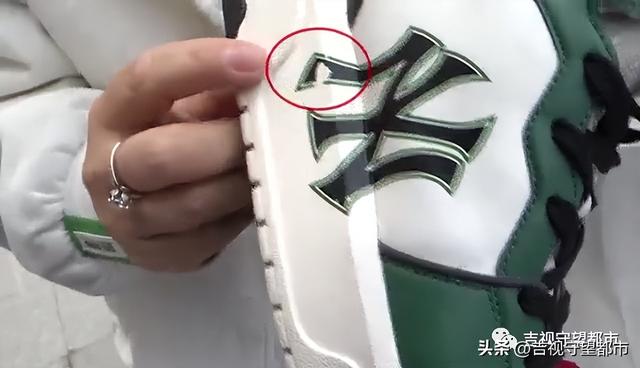 名牌鞋排名前十名，牌子鞋排名？