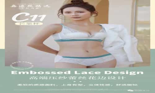 無貨源開網(wǎng)店哪個平臺靠譜，無貨源開網(wǎng)店是真的嗎？