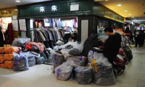 拼多多一件代發(fā)免費(fèi)貨源，拼多多一件代發(fā)免費(fèi)貨源軟件？