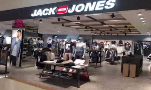 怎樣在手機(jī)上無(wú)貨源開(kāi)店，怎樣在手機(jī)上無(wú)貨源開(kāi)店淘寶？