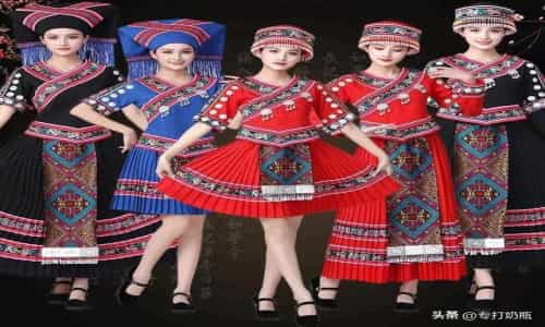 快團團貨源哪里來，快團團貨源哪里來是正品嗎？