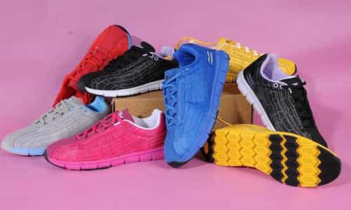 球鞋搬磚怎么找貨源，nike正品貨源代理？
