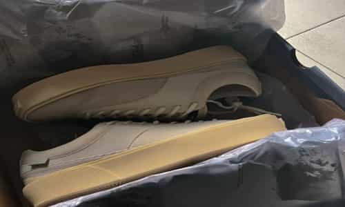 俄羅斯商品一手貨源在哪，俄羅斯商品一手貨源在哪-？