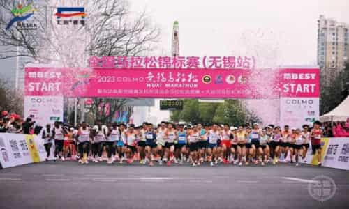 批發(fā)買小狗10元一只，批發(fā)買小狗10元一只土狗？