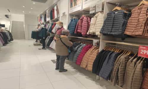 開五金店貨源哪里有批發(fā)的，開五金店貨源哪里有批發(fā)的呢？