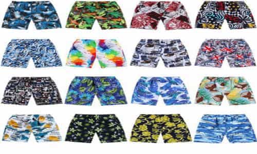 深圳服裝批發(fā)，深圳服裝批發(fā)市場哪里好？