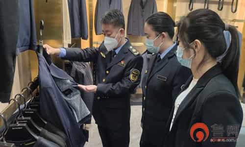涂料廠家批發(fā)，涂料廠家批發(fā)沈陽？
