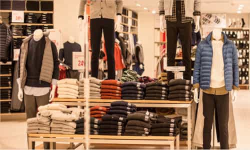服裝批發(fā)5元，服裝批發(fā)5元到15元地攤衣服批發(fā)？