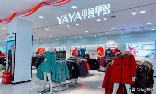 土雞苗批發(fā)，土雞苗批發(fā)市場？