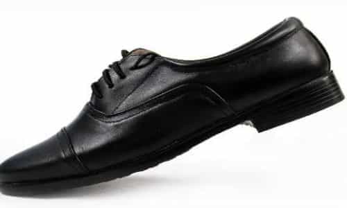 服裝批發(fā)廠家，服裝批發(fā)廠家直批？
