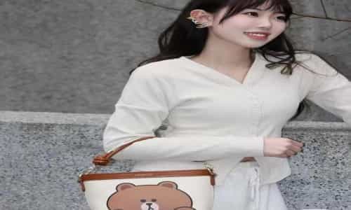 塑料桶批發(fā)，二手塑料桶批發(fā)？
