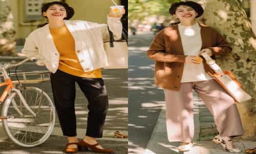 沙河服裝批發(fā)，沙河服裝批發(fā)市場？