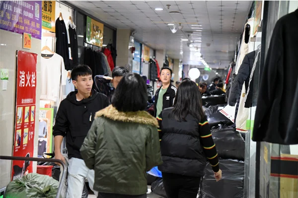 硅碳棒批發(fā)，硅碳棒廠家？