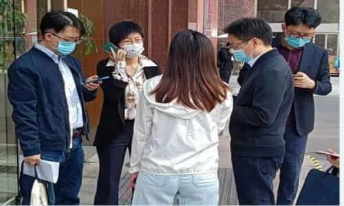 5元批發(fā)服裝，5元批發(fā)服裝貨源？