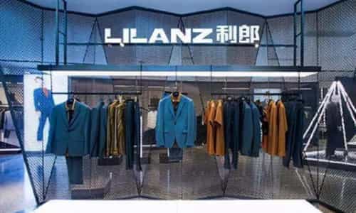 油鋸批發(fā)，油鋸批發(fā)廠家電話？