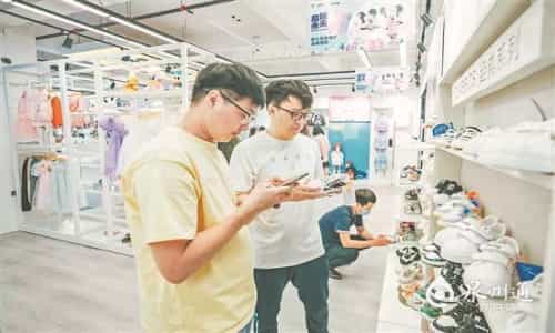 豬肉批發(fā)，豬肉批發(fā)去哪里進(jìn)貨？